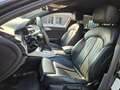 Audi A6 Avant 3.0 TDI 272 CV quattro S tronic Business Plu Nero - thumbnail 10