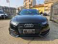 Audi A6 Avant 3.0 TDI 272 CV quattro S tronic Business Plu Nero - thumbnail 3