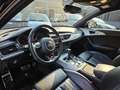 Audi A6 Avant 3.0 TDI 272 CV quattro S tronic Business Plu Nero - thumbnail 9