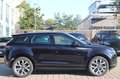 Land Rover Range Rover Evoque SE D200 *20 ZOLL-KEYLE Schwarz - thumbnail 3