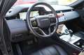 Land Rover Range Rover Evoque SE D200 *20 ZOLL-KEYLE Schwarz - thumbnail 7
