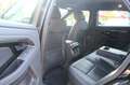Land Rover Range Rover Evoque SE D200 *20 ZOLL-KEYLE Schwarz - thumbnail 9