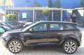 Land Rover Range Rover Evoque SE D200 *20 ZOLL-KEYLE Schwarz - thumbnail 2