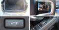 Land Rover Range Rover Evoque SE D200 *20 ZOLL-KEYLE Schwarz - thumbnail 14