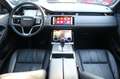 Land Rover Range Rover Evoque SE D200 *20 ZOLL-KEYLE Schwarz - thumbnail 12