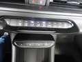 Fiat 600 Hybrid 136 6-Gang eDCT Blanc - thumbnail 9