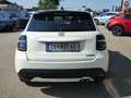 Fiat 600 Hybrid 136 6-Gang eDCT Blanc - thumbnail 4