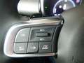 Fiat 600 Hybrid 136 6-Gang eDCT Blanc - thumbnail 11