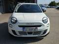 Fiat 600 Hybrid 136 6-Gang eDCT Blanc - thumbnail 2