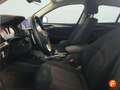 BMW X4 xDrive20d Żółty - thumbnail 13