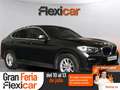 BMW X4 xDrive20d Żółty - thumbnail 1