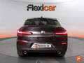 BMW X4 xDrive20d Żółty - thumbnail 4