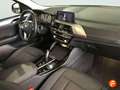 BMW X4 xDrive20d Żółty - thumbnail 10