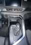 Peugeot 3008 1.2 PureTech S&S Allure 130 Beige - thumbnail 11