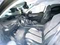 Peugeot 3008 1.2 PureTech S&S Allure 130 Beige - thumbnail 6