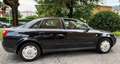 Audi A4 1.6 102cv - thumbnail 3
