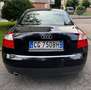 Audi A4 1.6 102cv - thumbnail 1