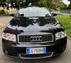 Audi A4 1.6 102cv - thumbnail 2
