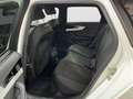 Audi A4 35 TDI S Line s-tronic NAVI/LED/RFK/Sit Weiß - thumbnail 14