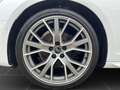 Audi A4 35 TDI S Line s-tronic NAVI/LED/RFK/Sit Weiß - thumbnail 8
