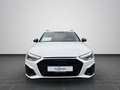 Audi A4 35 TDI S Line s-tronic NAVI/LED/RFK/Sit Weiß - thumbnail 5