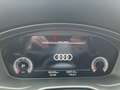 Audi A4 35 TDI S Line s-tronic NAVI/LED/RFK/Sit Weiß - thumbnail 10