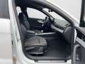Audi A4 35 TDI S Line s-tronic NAVI/LED/RFK/Sit Weiß - thumbnail 4