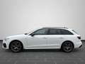 Audi A4 35 TDI S Line s-tronic NAVI/LED/RFK/Sit Weiß - thumbnail 7