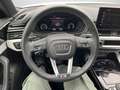 Audi A4 35 TDI S Line s-tronic NAVI/LED/RFK/Sit Weiß - thumbnail 9