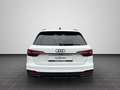 Audi A4 35 TDI S Line s-tronic NAVI/LED/RFK/Sit Weiß - thumbnail 6
