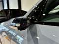 Audi Q8 e-tron SPORTBACK 55\ QUATTRO 106Kw S-LiNE + COMPETiTiON\ Bleu - thumbnail 11
