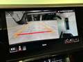 Audi Q8 e-tron SPORTBACK 55\ QUATTRO 106Kw S-LiNE + COMPETiTiON\ Bleu - thumbnail 15