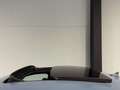 Audi Q8 e-tron SPORTBACK 55\ QUATTRO 106Kw S-LiNE + COMPETiTiON\ Bleu - thumbnail 9