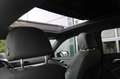 Audi Q3 35 TFSI S-Line | Pano | Sfeer | Matrix | Stoelverw Gris - thumbnail 7