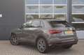 Audi Q3 35 TFSI S-Line | Pano | Sfeer | Matrix | Stoelverw Gris - thumbnail 16