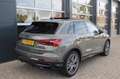 Audi Q3 35 TFSI S-Line | Pano | Sfeer | Matrix | Stoelverw Gris - thumbnail 11