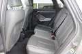 Audi Q3 35 TFSI S-Line | Pano | Sfeer | Matrix | Stoelverw Gris - thumbnail 12