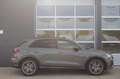 Audi Q3 35 TFSI S-Line | Pano | Sfeer | Matrix | Stoelverw Gris - thumbnail 3