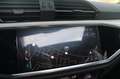 Audi Q3 35 TFSI S-Line | Pano | Sfeer | Matrix | Stoelverw Gris - thumbnail 8