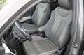 Audi Q3 35 TFSI S-Line | Pano | Sfeer | Matrix | Stoelverw Gris - thumbnail 5