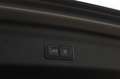 Audi Q3 35 TFSI S-Line | Pano | Sfeer | Matrix | Stoelverw Gris - thumbnail 17