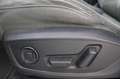 Audi Q3 35 TFSI S-Line | Pano | Sfeer | Matrix | Stoelverw Gris - thumbnail 6