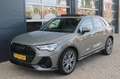 Audi Q3 35 TFSI S-Line | Pano | Sfeer | Matrix | Stoelverw Gris - thumbnail 2