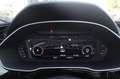 Audi Q3 35 TFSI S-Line | Pano | Sfeer | Matrix | Stoelverw Gris - thumbnail 10