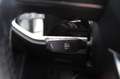 Audi Q3 35 TFSI S-Line | Pano | Sfeer | Matrix | Stoelverw Gris - thumbnail 14