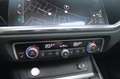 Audi Q3 35 TFSI S-Line | Pano | Sfeer | Matrix | Stoelverw Gris - thumbnail 9