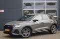 Audi Q3 35 TFSI S-Line | Pano | Sfeer | Matrix | Stoelverw Gris - thumbnail 1
