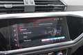 Audi Q3 35 TFSI S-Line | Pano | Sfeer | Matrix | Stoelverw Gris - thumbnail 13