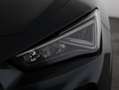 CUPRA Formentor 2,0 TDI Cupra Grau - thumbnail 19