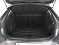 CUPRA Formentor 2,0 TDI Cupra Grau - thumbnail 18